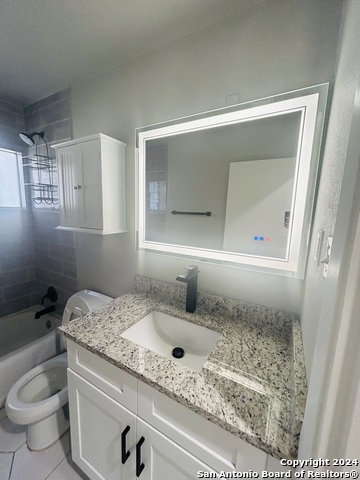 2914 Greenacres Property Photo 14