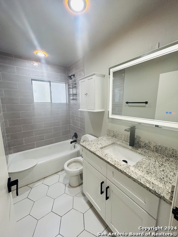 2914 Greenacres Property Photo 15