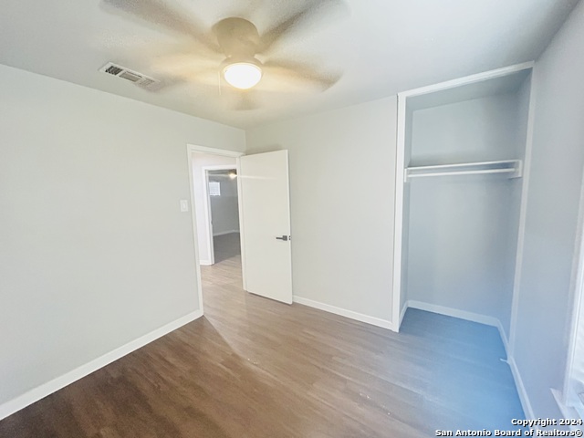 2914 Greenacres Property Photo 17