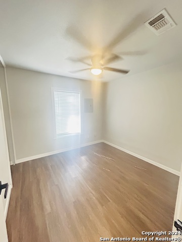 2914 Greenacres Property Photo 18