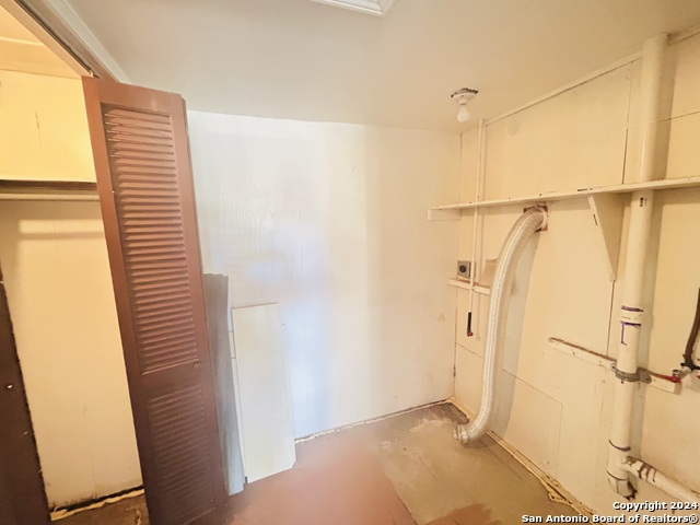 2914 Greenacres Property Photo 19
