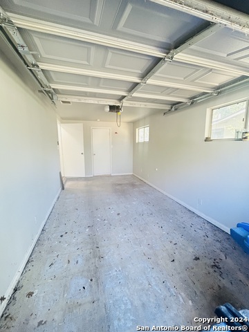 2914 Greenacres Property Photo 20