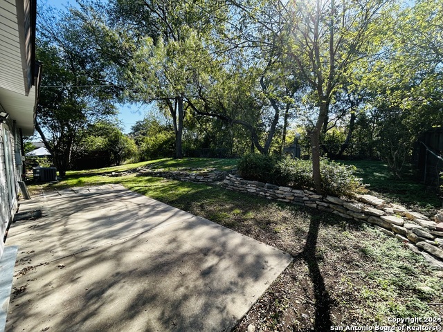 2914 Greenacres Property Photo 21