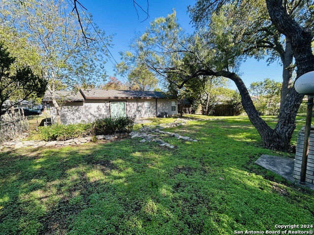 2914 Greenacres Property Photo 22