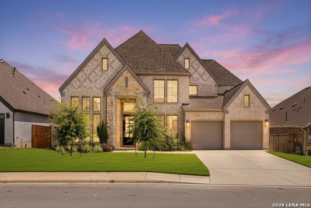 3230 Little Willow Property Photo 1