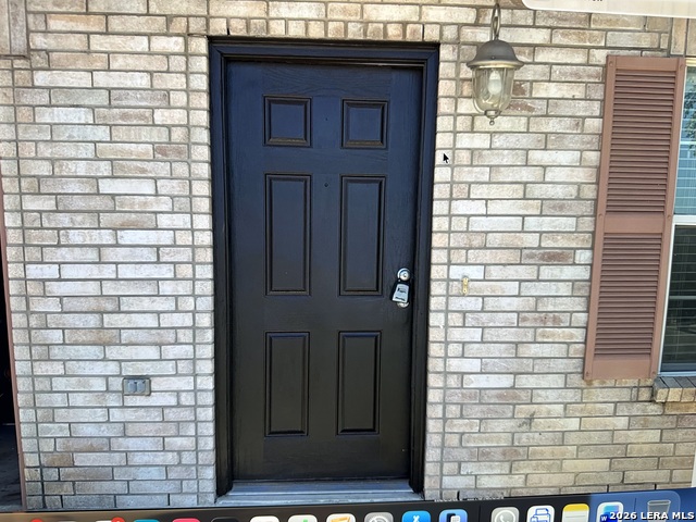 11203 Dublin Trce Property Photo 2
