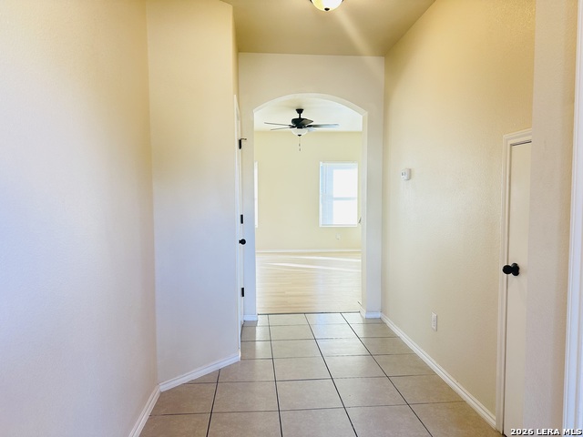 8711 Pensive Property Photo 2