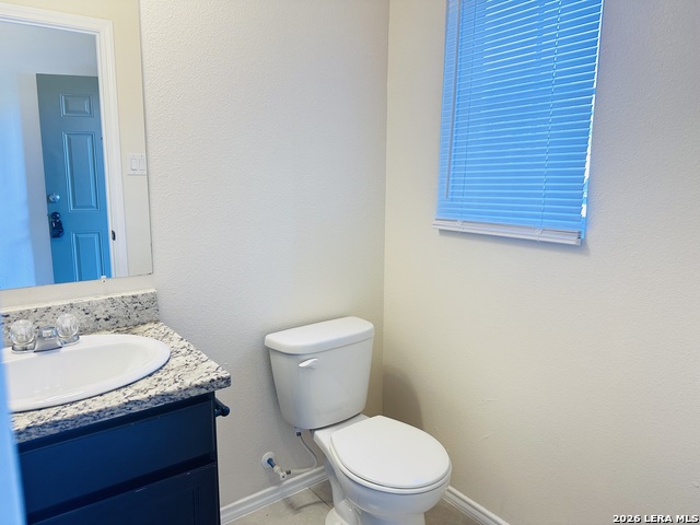 8711 Pensive Property Photo 3