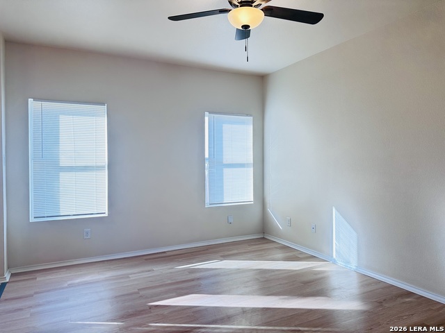 8711 Pensive Property Photo 4
