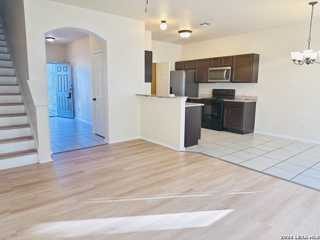 8711 Pensive Property Photo 5