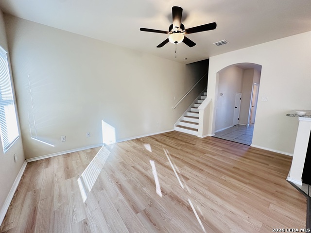 8711 Pensive Property Photo 6
