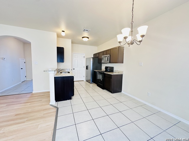 8711 Pensive Property Photo 7