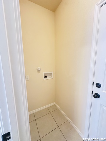 8711 Pensive Property Photo 10