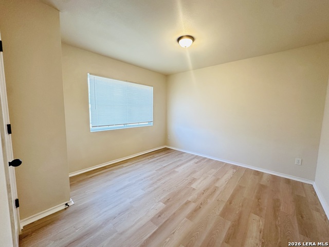 8711 Pensive Property Photo 14