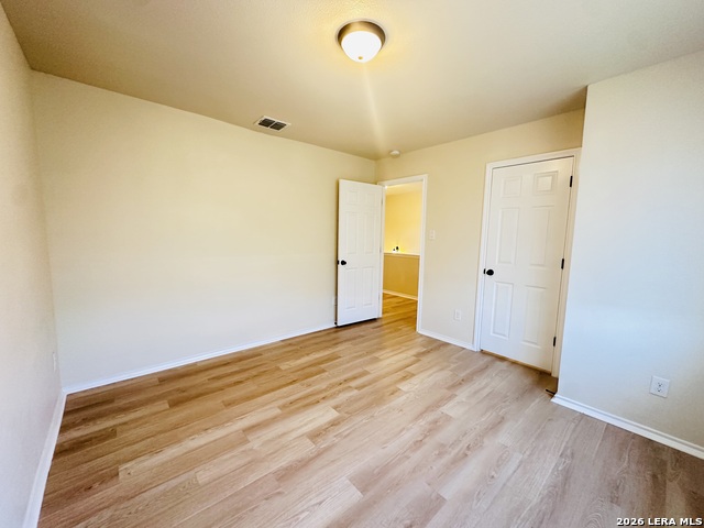 8711 Pensive Property Photo 15