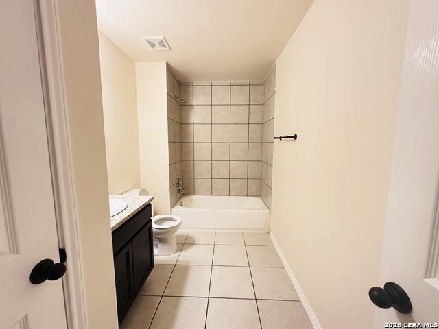 8711 Pensive Property Photo 16