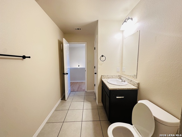 8711 Pensive Property Photo 17