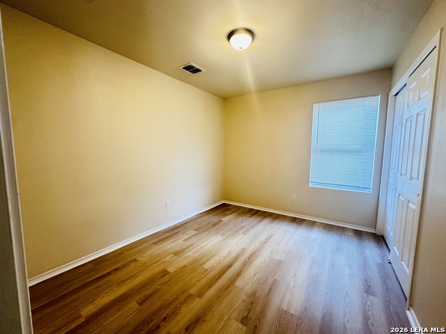 8711 Pensive Property Photo 18