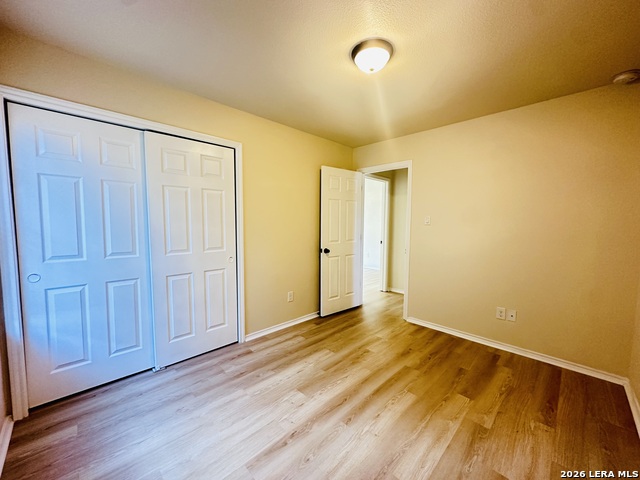 8711 Pensive Property Photo 19