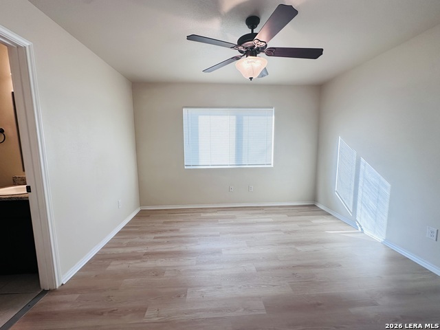 8711 Pensive Property Photo 20
