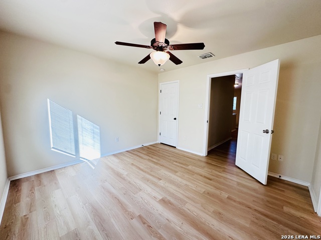 8711 Pensive Property Photo 21