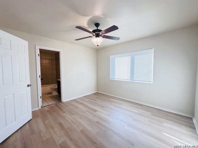 8711 Pensive Property Photo 22