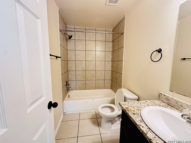 8711 Pensive Property Photo 24