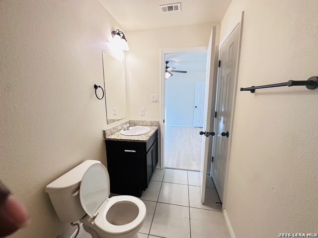 8711 Pensive Property Photo 25