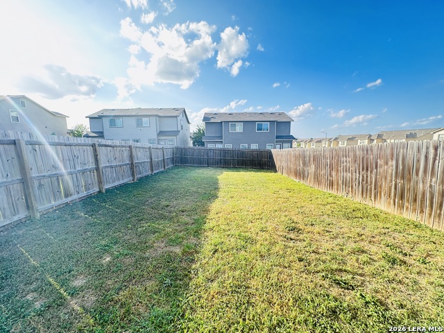 8711 Pensive Property Photo 26