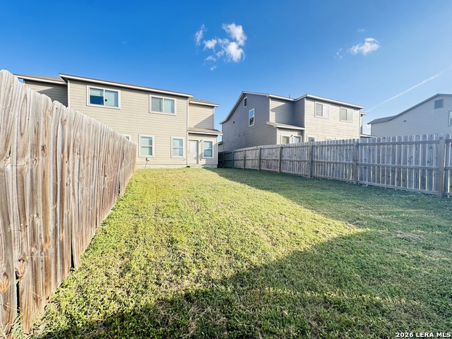 8711 Pensive Property Photo 27
