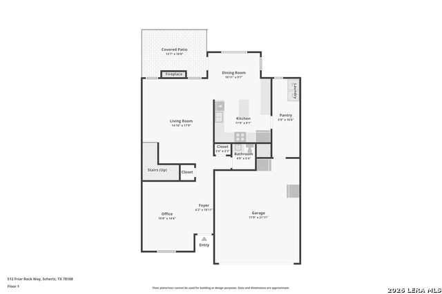 Property Image