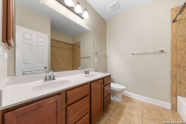 11906 Amsterdam Property Photo 35