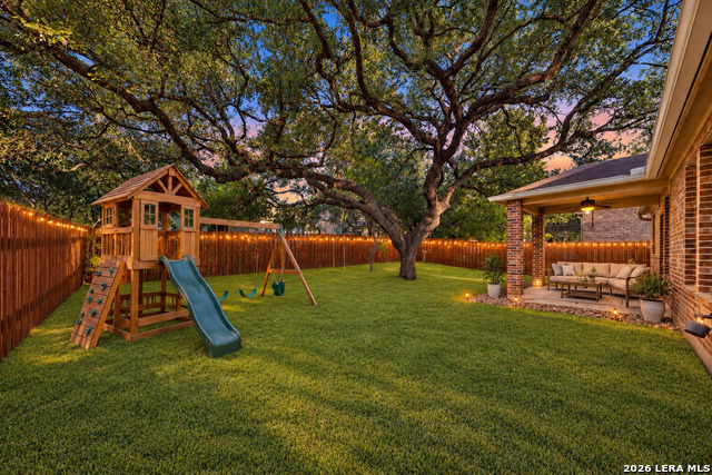 11906 Amsterdam Property Photo 50