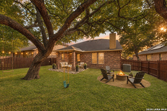 11906 Amsterdam Property Photo 52