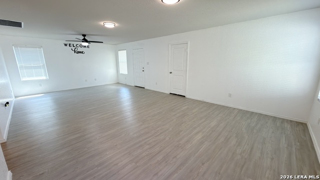 422 Ambush Rdg Property Photo 5
