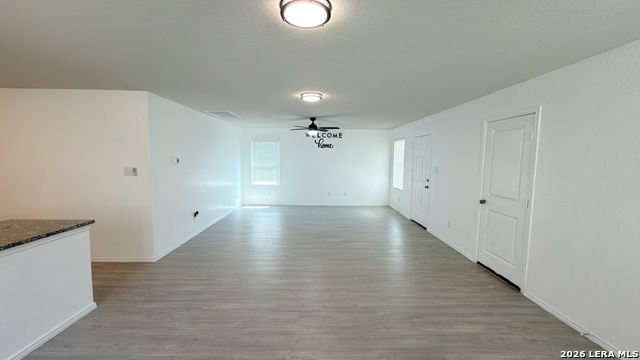 422 Ambush Rdg Property Photo 6