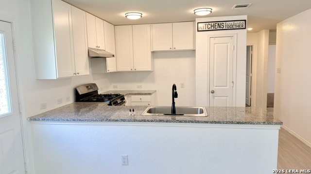 422 Ambush Rdg Property Photo 7