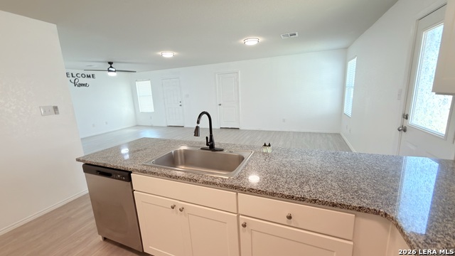422 Ambush Rdg Property Photo 12