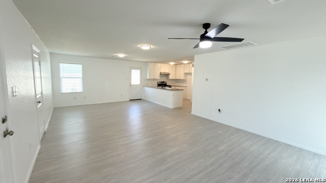 422 Ambush Rdg Property Photo 13