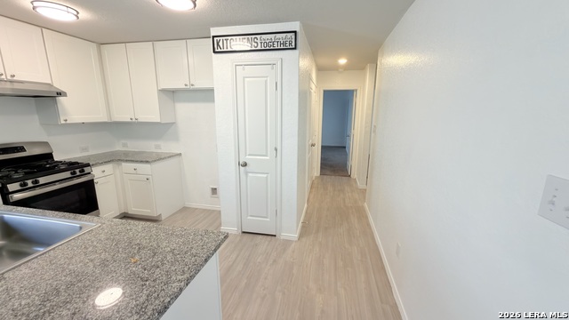422 Ambush Rdg Property Photo 15