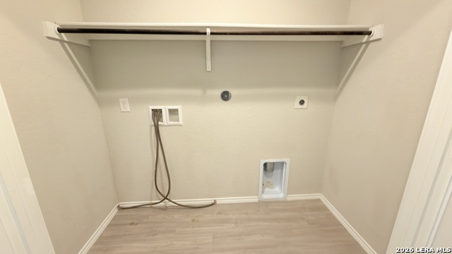 422 Ambush Rdg Property Photo 16