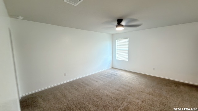 422 Ambush Rdg Property Photo 17