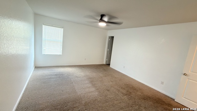 422 Ambush Rdg Property Photo 18