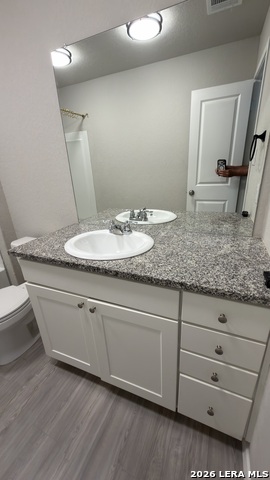 422 Ambush Rdg Property Photo 19