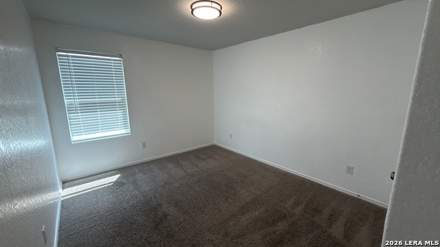 422 Ambush Rdg Property Photo 20