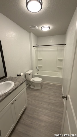 422 Ambush Rdg Property Photo 21