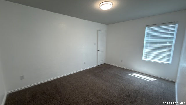 422 Ambush Rdg Property Photo 22