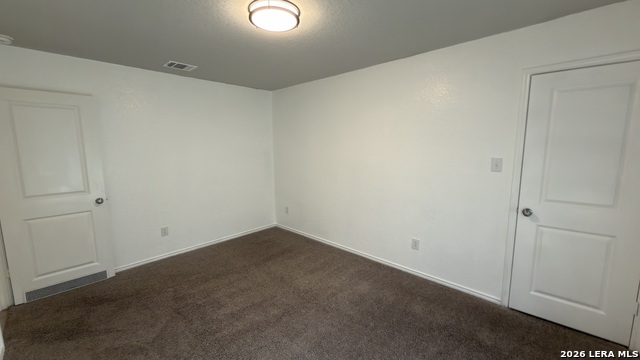 422 Ambush Rdg Property Photo 23