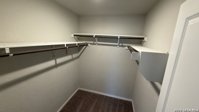422 Ambush Rdg Property Photo 26