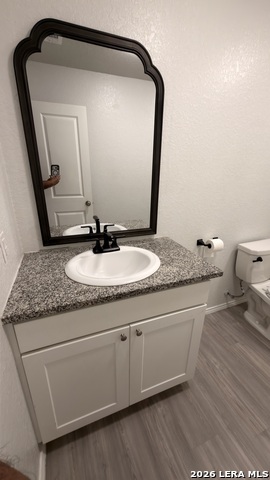 422 Ambush Rdg Property Photo 27